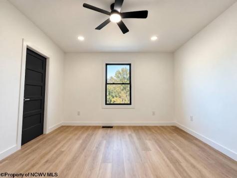 202 King Drive Kingwood WV 26537
