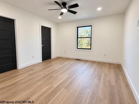 202 King Drive Kingwood WV 26537