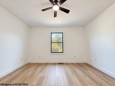 202 King Drive Kingwood WV 26537