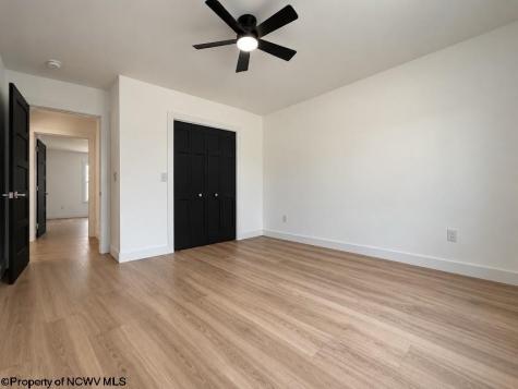 202 King Drive Kingwood WV 26537