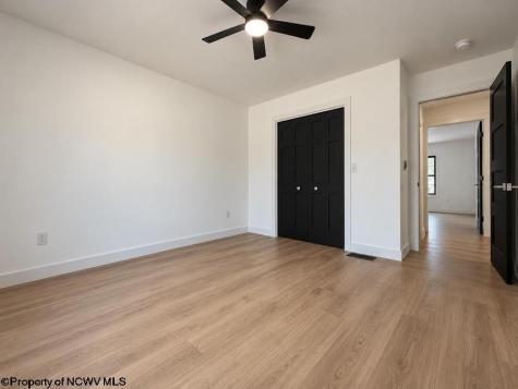 202 King Drive Kingwood WV 26537