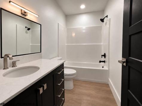 202 King Drive Kingwood WV 26537