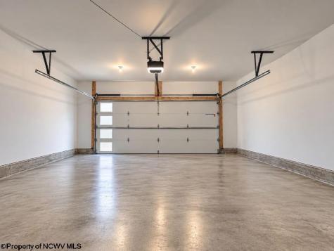 202 King Drive Kingwood WV 26537