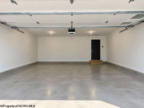 202 King Drive Kingwood WV 26537