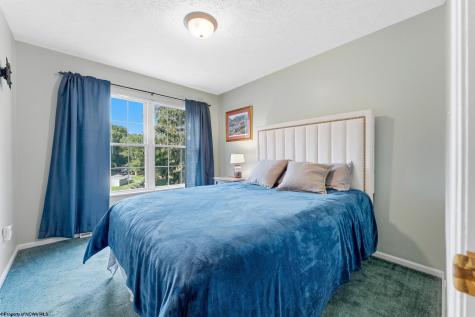 201 Jenny Lynn Estates Morgantown WV 26508