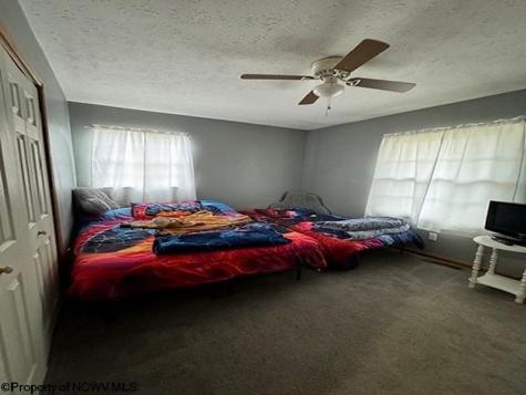 288 Rada Avenue Weston WV 26452