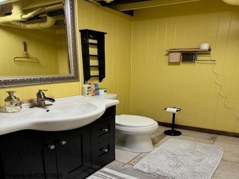 288 Rada Avenue Weston WV 26452