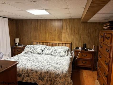288 Rada Avenue Weston WV 26452