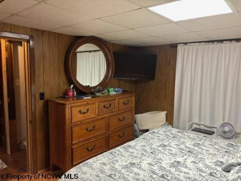 288 Rada Avenue Weston WV 26452