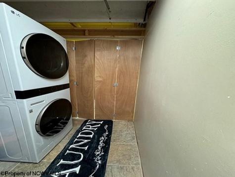 288 Rada Avenue Weston WV 26452