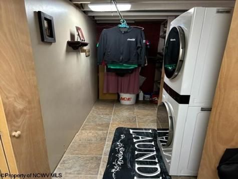 288 Rada Avenue Weston WV 26452