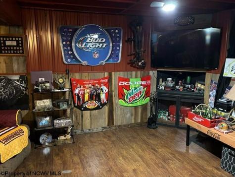 288 Rada Avenue Weston WV 26452