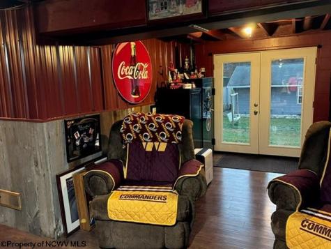288 Rada Avenue Weston WV 26452