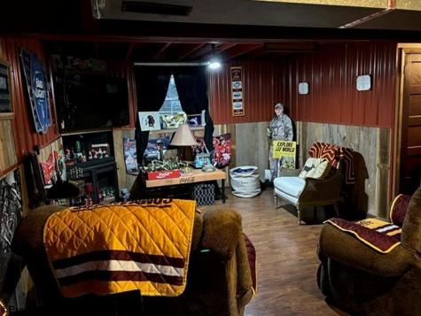 288 Rada Avenue Weston WV 26452