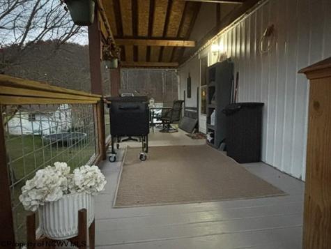 288 Rada Avenue Weston WV 26452