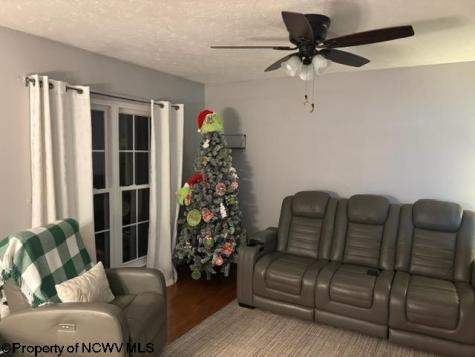288 Rada Avenue Weston WV 26452