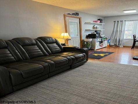 288 Rada Avenue Weston WV 26452