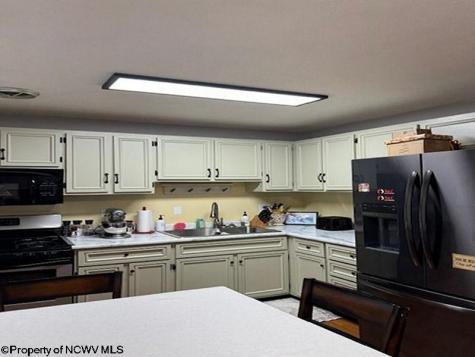 288 Rada Avenue Weston WV 26452