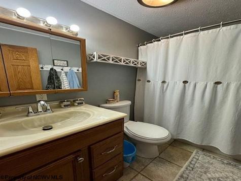 288 Rada Avenue Weston WV 26452