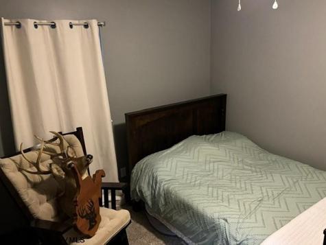 288 Rada Avenue Weston WV 26452