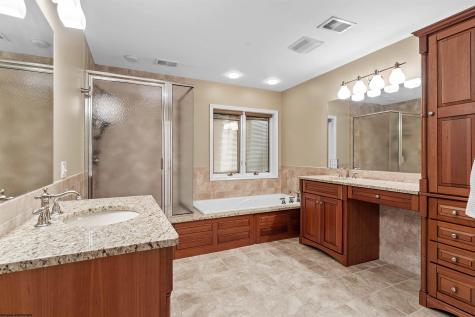 2081 Lakeside Estates Morgantown WV 26508