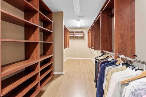 2081 Lakeside Estates Morgantown WV 26508