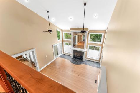 2081 Lakeside Estates Morgantown WV 26508