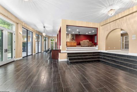 2081 Lakeside Estates Morgantown WV 26508