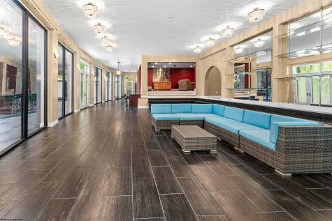 2081 Lakeside Estates Morgantown WV 26508