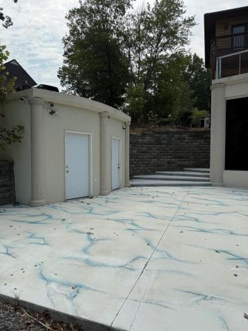 2081 Lakeside Estates Morgantown WV 26508