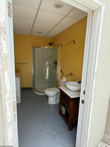 2081 Lakeside Estates Morgantown WV 26508