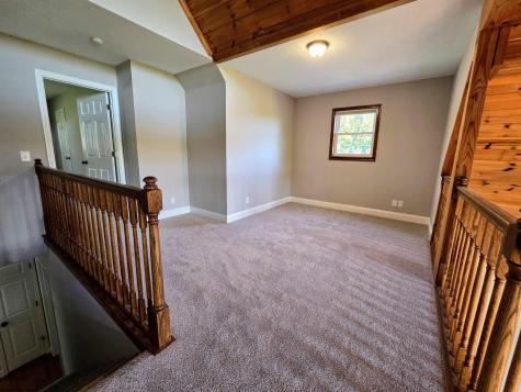1426 Kingwood Pike Morgantown WV 26508
