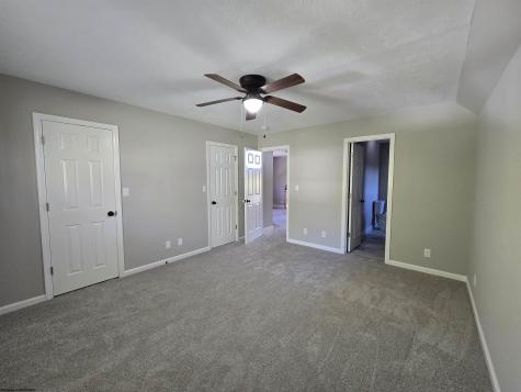 1426 Kingwood Pike Morgantown WV 26508