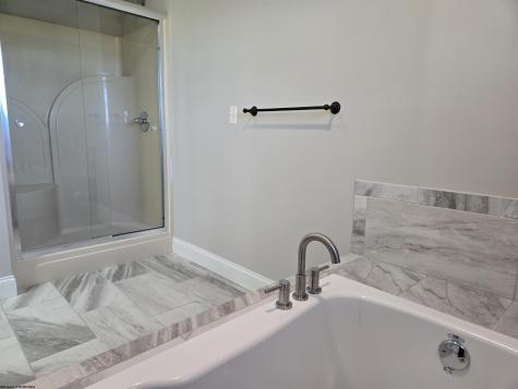 1426 Kingwood Pike Morgantown WV 26508