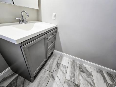 1426 Kingwood Pike Morgantown WV 26508