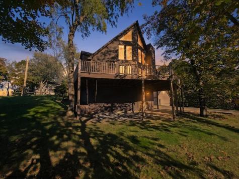 1426 Kingwood Pike Morgantown WV 26508