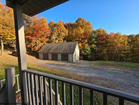 1426 Kingwood Pike Morgantown WV 26508