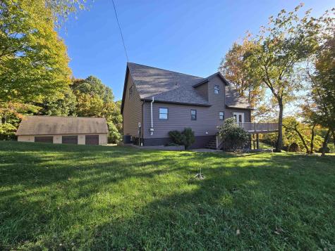 1426 Kingwood Pike Morgantown WV 26508
