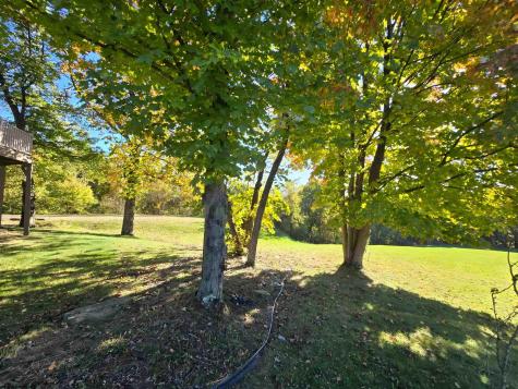 1426 Kingwood Pike Morgantown WV 26508