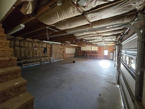 1426 Kingwood Pike Morgantown WV 26508
