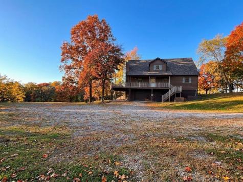 1426 Kingwood Pike Morgantown WV 26508
