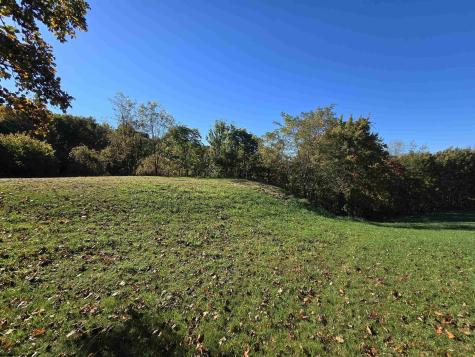 1426 Kingwood Pike Morgantown WV 26508