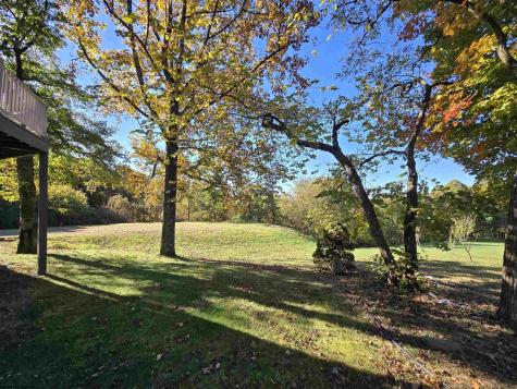 1426 Kingwood Pike Morgantown WV 26508
