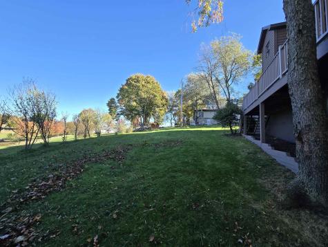 1426 Kingwood Pike Morgantown WV 26508