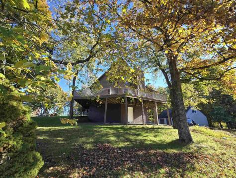 1426 Kingwood Pike Morgantown WV 26508