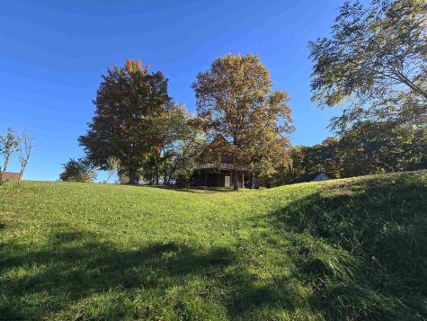 1426 Kingwood Pike Morgantown WV 26508