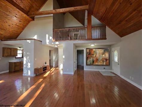 1426 Kingwood Pike Morgantown WV 26508