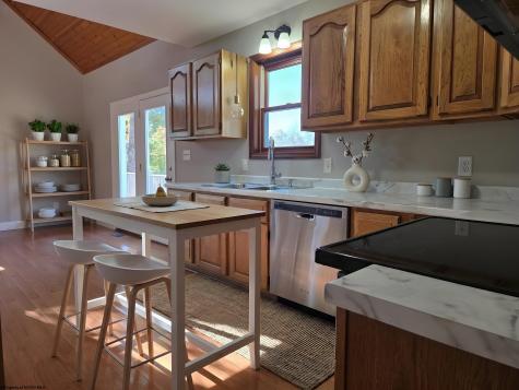 1426 Kingwood Pike Morgantown WV 26508