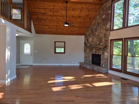 1426 Kingwood Pike Morgantown WV 26508