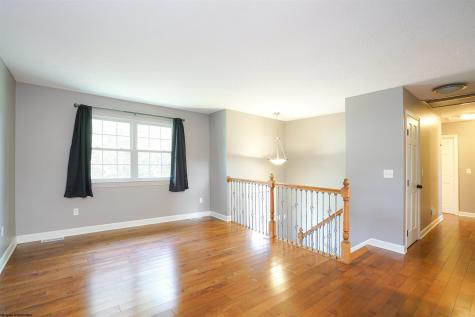 9 Arrowood Drive Bridgeport WV 26330-0000